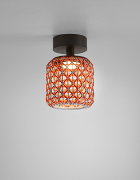 bover NANS PF/16 Outdoor